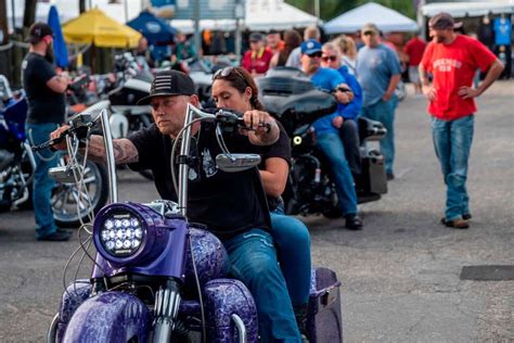 bike week at myrtle beach 2023|myrtle beach bike week 2023 dates.